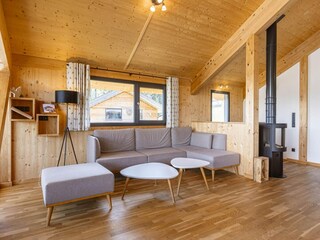 Holiday park Pichl Features 10