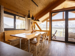 Ferienpark Pichl Ausstattung 17