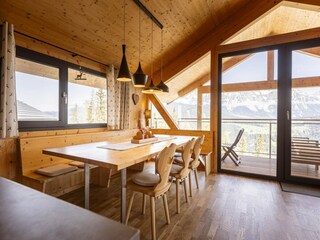 Vakantiepark Pichl Kenmerken 17