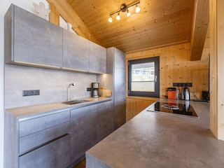 Vakantiepark Pichl Kenmerken 10
