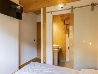 Holiday park Pichl Features 14