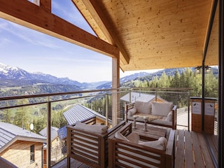 Holiday park Pichl Outdoor Recording 3