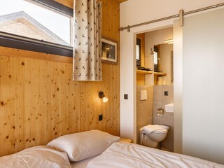 Holiday park Pichl Features 22