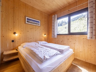 Ferienpark Pichl Ausstattung 22