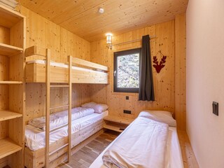 Parque de vacaciones Pichl Características 23