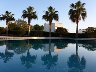 Casa per le vacanze Sa Rapita Registrazione all'aperto 4