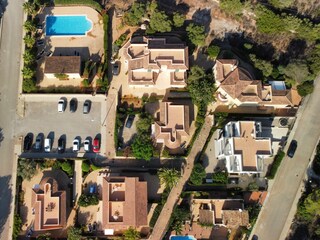 Casa per le vacanze Sa Rapita Ambiente 33