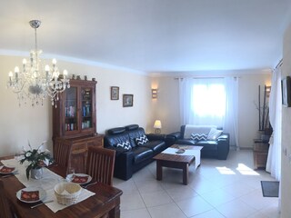 Casa per le vacanze Sa Rapita Caratteristiche 8