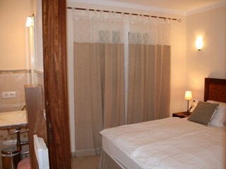 Casa per le vacanze Sa Rapita Caratteristiche 13