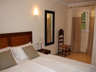 Casa per le vacanze Sa Rapita Caratteristiche 14