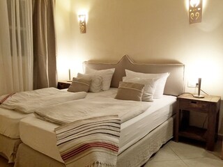 Casa per le vacanze Sa Rapita Caratteristiche 15