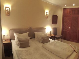 Casa per le vacanze Sa Rapita Caratteristiche 16