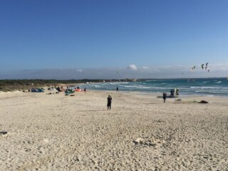 Casa per le vacanze Sa Rapita Ambiente 24