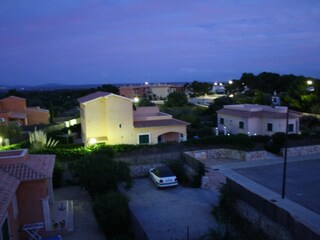 Casa per le vacanze Sa Rapita Ambiente 25