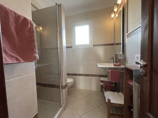 Casa per le vacanze Sa Rapita Caratteristiche 18