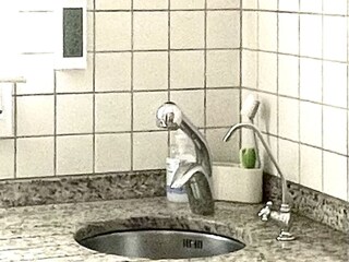 Casa per le vacanze Sa Rapita Caratteristiche 20