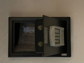 Casa per le vacanze Sa Rapita Caratteristiche 22