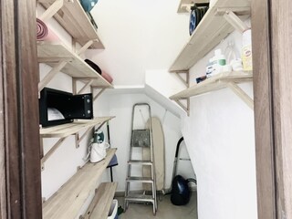 Casa per le vacanze Sa Rapita Caratteristiche 23