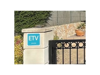 Casa per le vacanze Sa Rapita Documento 36