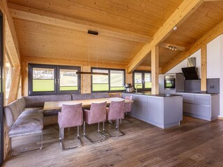 Vakantiepark Pichl Kenmerken 8