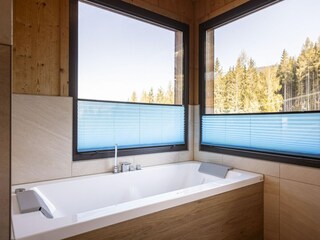 Vakantiepark Pichl Kenmerken 16