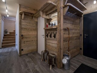 Vakantiepark Pichl Kenmerken 20