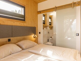 Holiday park Pichl Features 11