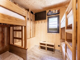 Vakantiepark Pichl Kenmerken 21