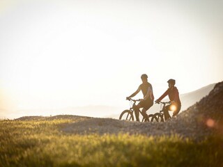 Vakantiepark Pichl Omgeving 23