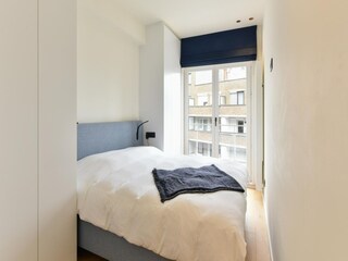 Apartment Knokke-Heist Features 12