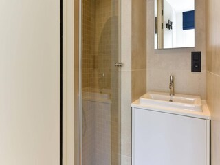 Apartment Knokke-Heist Features 12