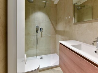 Apartment Knokke-Heist Features 9