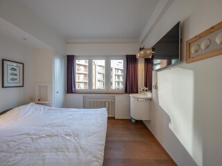 Appartamento Knokke-Heist Caratteristiche 9