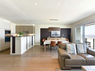 Appartamento Knokke-Heist Caratteristiche 6
