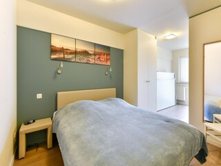 Apartment Knokke-Heist Ausstattung 10
