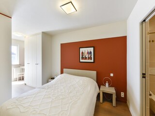 Appartement Knokke-Heist Équipement 9