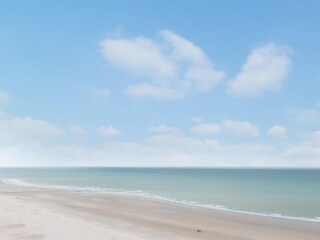 Apartamento Ostende Entorno 18
