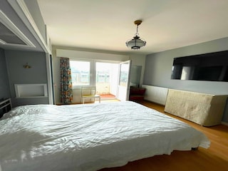 Appartement Middelkerke Kenmerken 7
