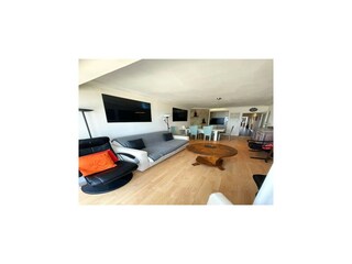 Apartamento Middelkerke Características 8