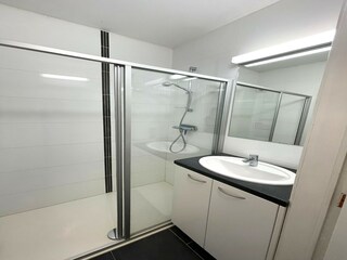 Apartamento Middelkerke Características 10