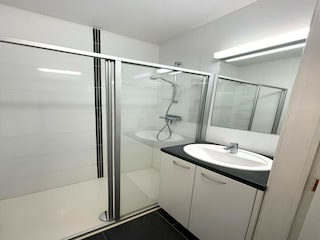 Apartment Middelkerke Ausstattung 6