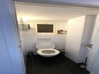 Apartamento Middelkerke Características 5