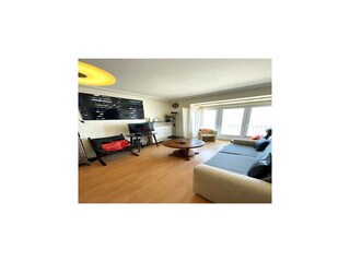 Apartamento Middelkerke Características 10
