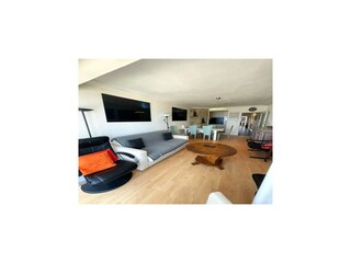 Apartamento Middelkerke Características 3