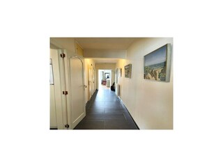 Apartamento Middelkerke Características 12