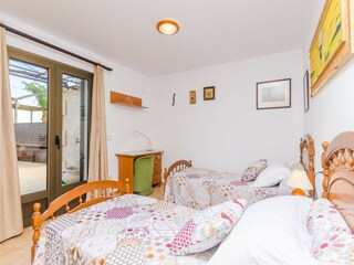 Villa Vilafranca de Bonany Registrazione all'aperto 22