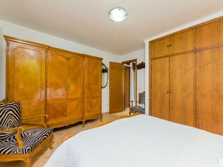 Villa Vilafranca de Bonany Buitenaudio-opname 26