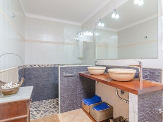 Villa Vilafranca de Bonany Enregistrement extérieur 27