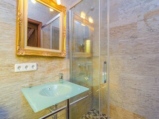 Villa Vilafranca de Bonany Enregistrement extérieur 28