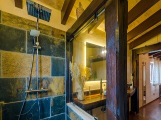 Villa Vilafranca de Bonany Enregistrement extérieur 38